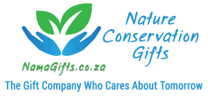 Namaqualand Gift Packages